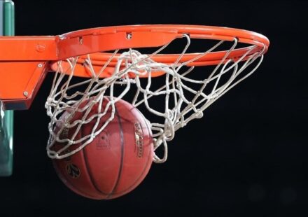 basketbol avrupa liginde cift mac haftasi basliyor NB155C5d.jpg