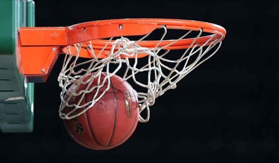 Basketbol Avrupa Ligi’nde çift maç haftası başlıyor basketbol avrupa liginde cift mac haftasi basliyor NB155C5d.jpg