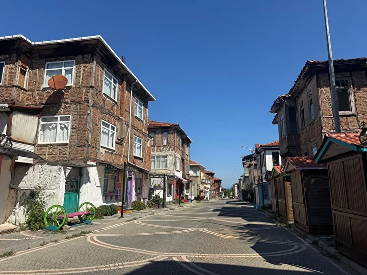 bati karadenizin bilinmeyen hazinesi duzce tabiati ve kultur rotalariyla tekrar kesfediliyor 11 43nUduLT