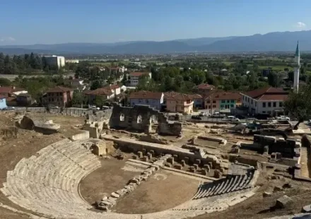 “Batı Karadeniz’in bilinmeyen hazinesi” Düzce, tabiatı ve kültür rotalarıyla tekrar keşfediliyor bati karadenizin bilinmeyen hazinesi duzce tabiati ve kultur rotalariyla tekrar kesfediliyor ybJEUhL2.webp