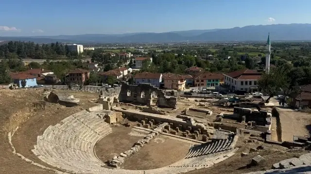 bati karadenizin bilinmeyen hazinesi duzce tabiati ve kultur rotalariyla tekrar kesfediliyor ybJEUhL2.webp