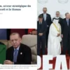 Üreticiler mutlu! Elma kurusu 65 TL’den satılıyor bati medyasi yazdi erdogan gazzedeki ateskeste stratejik aktor UkydH2qc.webp
