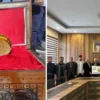 batmanda 340 bin lira ile rekor fiyata satilan bir kilo balin geliri besicilere verildi fNG7IrfE.webp
