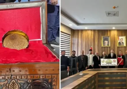 batmanda 340 bin lira ile rekor fiyata satilan bir kilo balin geliri besicilere verildi fNG7IrfE.webp