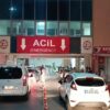 batmanda arabanin carptigi yaya oldu TSATvp7j.jpg