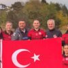 bayan kriket ulusal kadrosu romanyada ucuncu oldu 1DSb9bVH.jpg