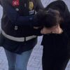 bebegini terasa birakip olmesine neden anne tutuklandi HwrlG3rU.jpg
