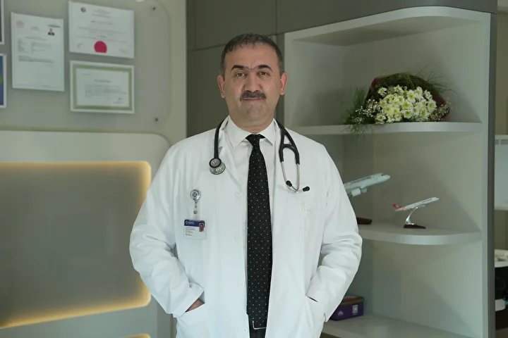Bedendeki sinsi tehlike: Uzman isim 'beyin gelişimini etkiliyor' diyerek uyardı 2 bedendeki sinsi tehlike uzman isim beyin gelisimini etkiliyor diyerek uyardi 1 7WfnUG7V