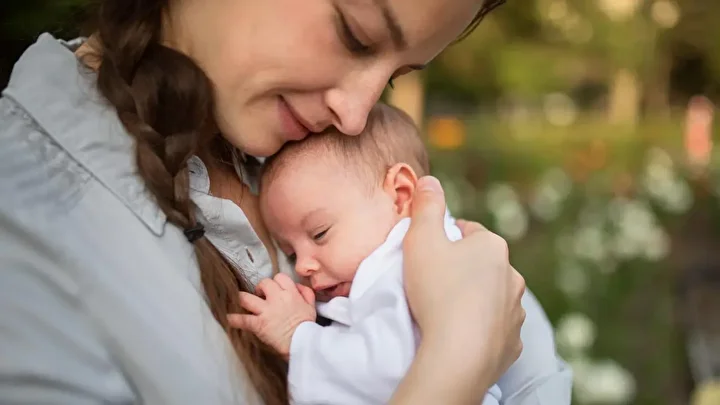Bedendeki sinsi tehlike: Uzman isim 'beyin gelişimini etkiliyor' diyerek uyardı 3 bedendeki sinsi tehlike uzman isim beyin gelisimini etkiliyor diyerek uyardi 2 rQ5TDZdV