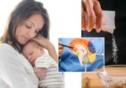 bedendeki sinsi tehlike uzman isim beyin gelisimini etkiliyor diyerek uyardi mlAnqTxE.webp
