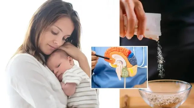 Bedendeki sinsi tehlike: Uzman isim ‘beyin gelişimini etkiliyor’ diyerek uyardı bedendeki sinsi tehlike uzman isim beyin gelisimini etkiliyor diyerek uyardi mlAnqTxE.webp
