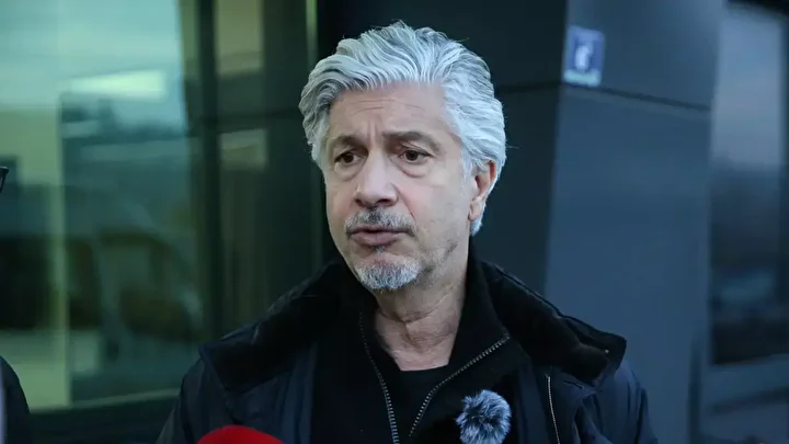 behzat uygur chpli belediyeye ates puskurdu cop tenekesinden legen tuvalet yapmak zorunda kaldik 0 cuVRMOlF
