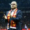beklenen ayrilik gerceklesti misyona fatih terimi getiriyorlar OMFr87wg.jpg