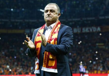 Beklenen ayrılık gerçekleşti! Misyona Fatih Terim’i getiriyorlar beklenen ayrilik gerceklesti misyona fatih terimi getiriyorlar OMFr87wg.jpg