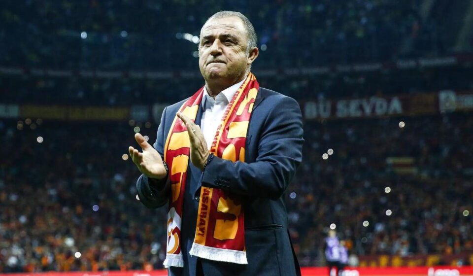 Beklenen ayrılık gerçekleşti! Misyona Fatih Terim’i getiriyorlar beklenen ayrilik gerceklesti misyona fatih terimi getiriyorlar OMFr87wg.jpg