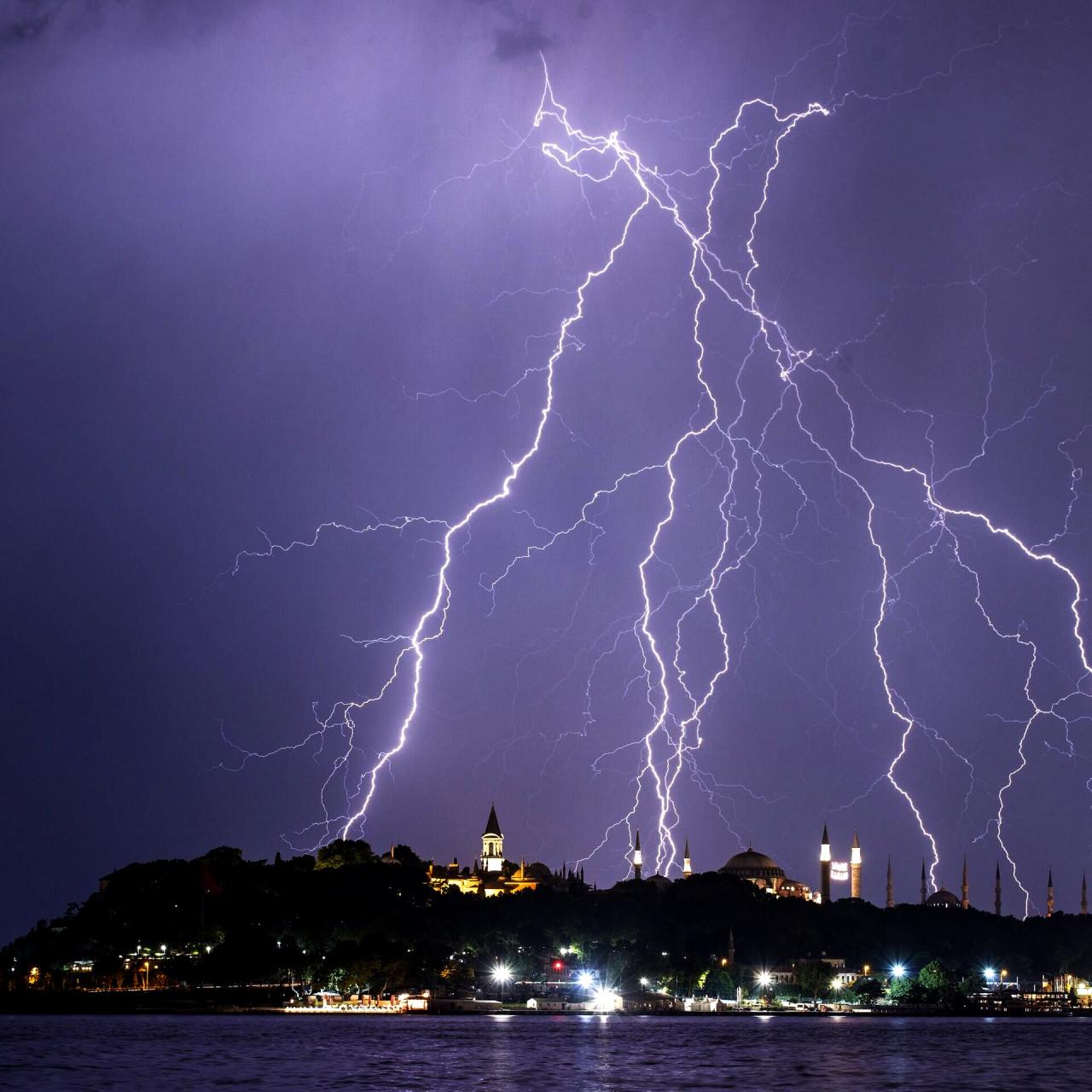 Beklenen haber erken geldi! Kent merkezleri beyaza bürünecek! Meteoroloji harita paylaştı 2 beklenen haber erken geldi kent merkezleri beyaza burunecek meteoroloji harita paylasti 1