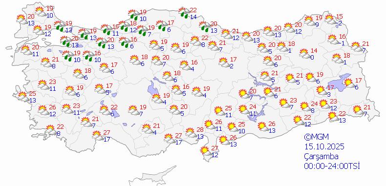 Beklenen haber erken geldi! Kent merkezleri beyaza bürünecek! Meteoroloji harita paylaştı 4 beklenen haber erken geldi kent merkezleri beyaza burunecek meteoroloji harita paylasti 3 pweqRuK9
