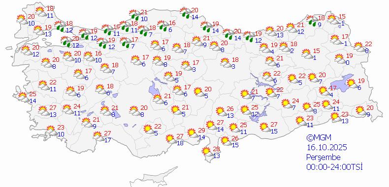 Beklenen haber erken geldi! Kent merkezleri beyaza bürünecek! Meteoroloji harita paylaştı 5 beklenen haber erken geldi kent merkezleri beyaza burunecek meteoroloji harita paylasti 4 cZlUykhU