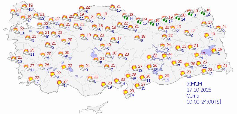 Beklenen haber erken geldi! Kent merkezleri beyaza bürünecek! Meteoroloji harita paylaştı 6 beklenen haber erken geldi kent merkezleri beyaza burunecek meteoroloji harita paylasti 5 buKXduEc