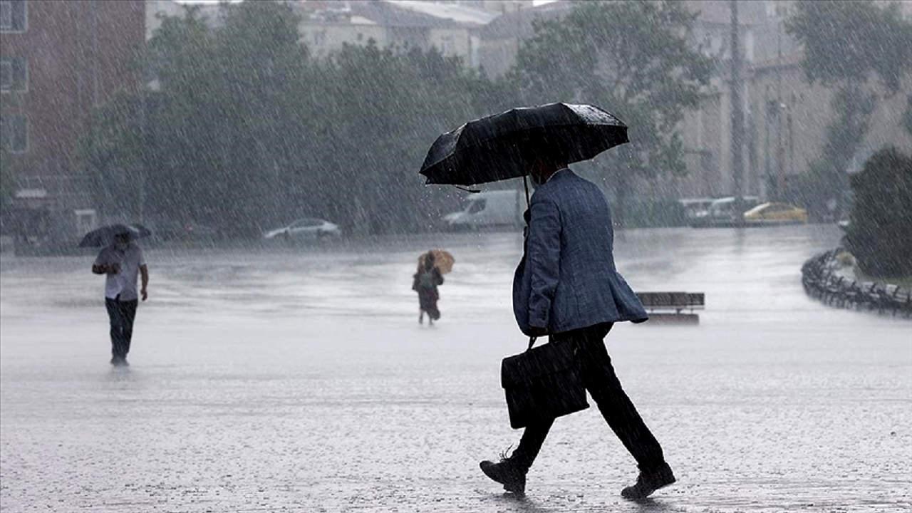 Beklenen haber erken geldi! Kent merkezleri beyaza bürünecek! Meteoroloji harita paylaştı 8 beklenen haber erken geldi kent merkezleri beyaza burunecek meteoroloji harita paylasti 7 DbfiY39I