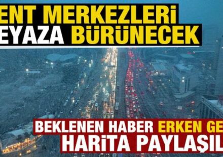 Beklenen haber erken geldi! Kent merkezleri beyaza bürünecek! Meteoroloji harita paylaştı beklenen haber erken geldi kent merkezleri beyaza burunecek meteoroloji harita paylasti JdfhG7QR.jpg