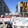 belcikada cezaevi calisanlari greve gitti xEpQH4cB.webp