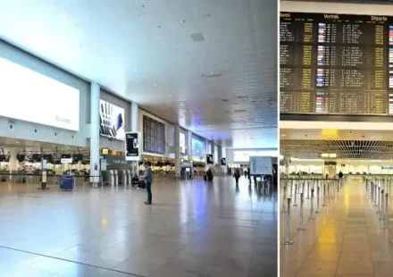 Belçika’da genel grev hayatı durma noktasına getirdi belcikada genel grev hayati durma noktasina getirdi IcVDtGk2.webp
