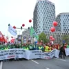 Brent petrol güne yükselişle başladı! belcikada genel grev hayati durma noktasina getirdi yuzlerce ucus iptal edildi rcy13D6a.webp