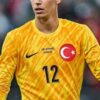 Ömer Çelik’ten kıymetli açıklamalar berke ozeri bekleyen ceza ortaya cikti her sey talimatta acik uIb6OmUW.jpg