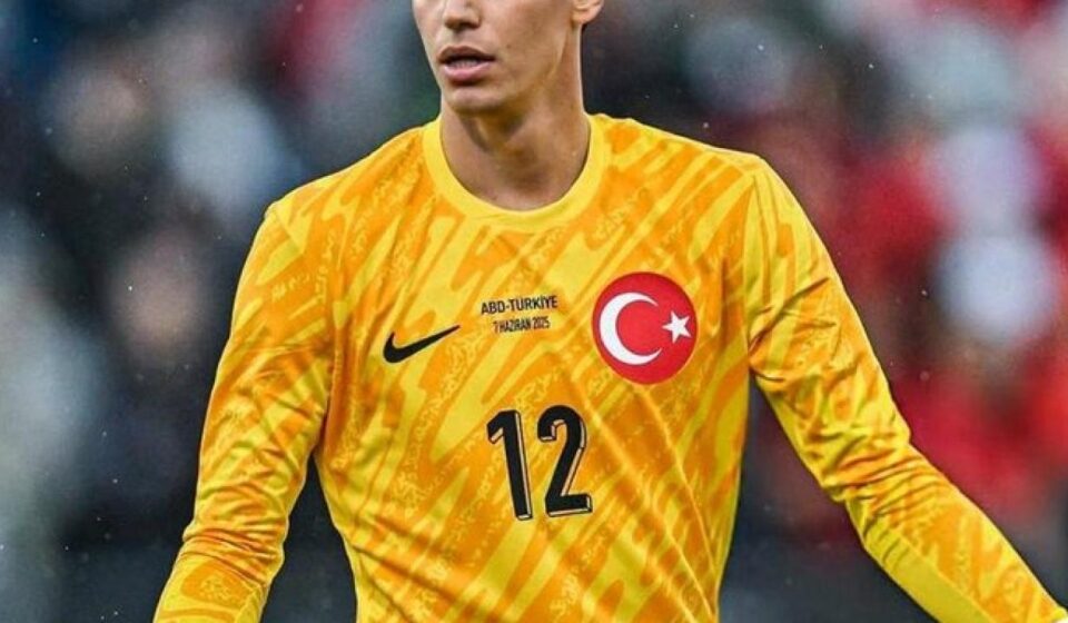 berke ozeri bekleyen ceza ortaya cikti her sey talimatta acik uIb6OmUW.jpg
