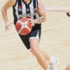 besiktas avrupada 3 sayiyla kazandi al299j5n.jpg