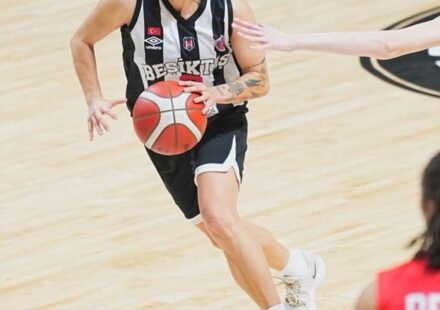 besiktas avrupada 3 sayiyla kazandi al299j5n.jpg