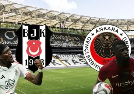besiktas genclerbirligi mac takimi ve beklenen 11ler afVqUflU.webp