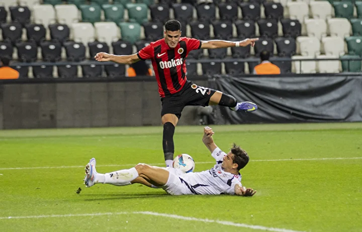 besiktas genclerbirligi mac takimi ve birinci 11ler 1 ct5wXJOq