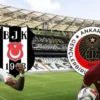 Manisa ekiplerini 7 defa çalıştırmıştı: Şimdi 3. Lig grubunun başına geçti besiktas genclerbirligi mac takimi ve birinci 11ler 6xf4aduK.webp