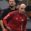 besiktas macinda sakatlanmisti yildiz ismin geri donus tarihi aciklandi HHkDKlF1.jpg
