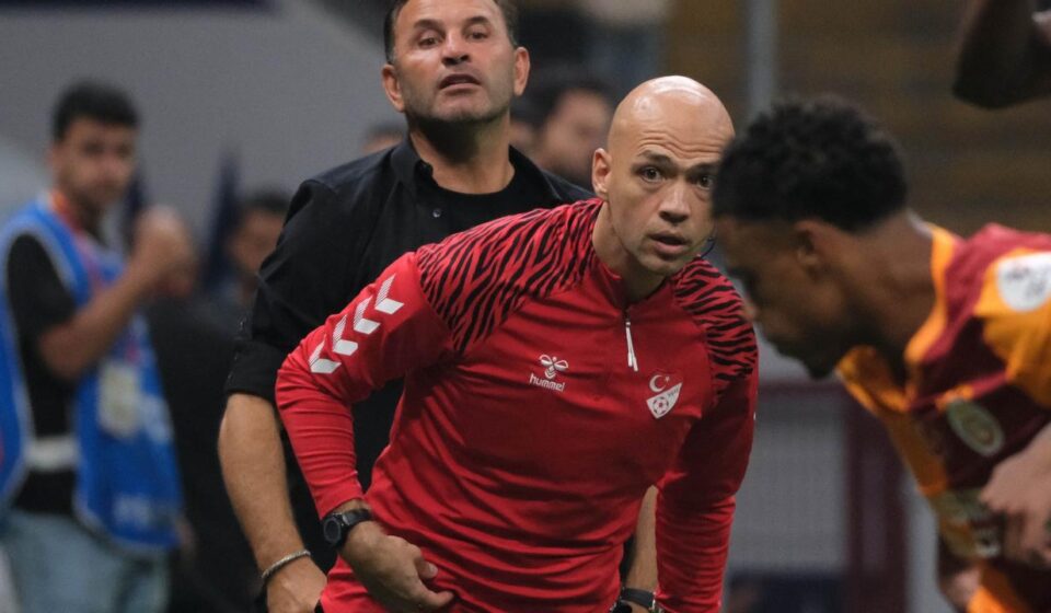 besiktas macinda sakatlanmisti yildiz ismin geri donus tarihi aciklandi HHkDKlF1.jpg