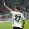 besiktasa rafa silva soku UziKPag4.webp