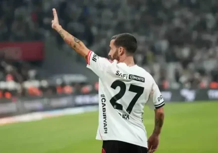 besiktasa rafa silva soku UziKPag4.webp