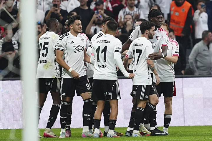 besiktasin efsane isminden sergen yalcina sert kelamlar cok sonlandi 1 ZdDUw5MI