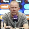 Alanda rakibini öldüren futbolcu tam 1 yıl sonra tutuklandı besiktasin efsane isminden sergen yalcina sert kelamlar cok sonlandi 2liCsGkW.webp