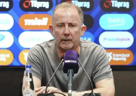 besiktasin efsane isminden sergen yalcina sert kelamlar cok sonlandi 2liCsGkW.webp