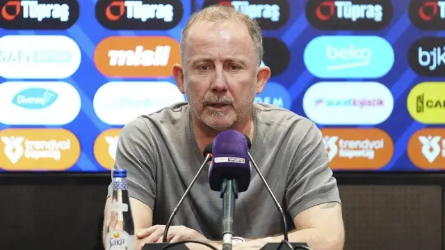 besiktasin efsane isminden sergen yalcina sert kelamlar cok sonlandi 2liCsGkW.webp