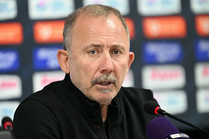 besiktasin efsane isminden sergen yalcina sert kelamlar cok sonlandi 5
