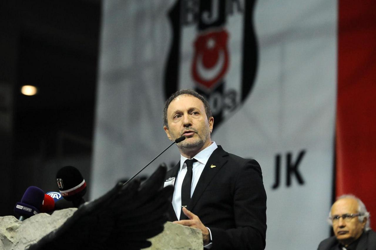 besiktasin eski antrenorunden adaylik vaadi iki yildizi getiririm 0 6eBh5fpO
