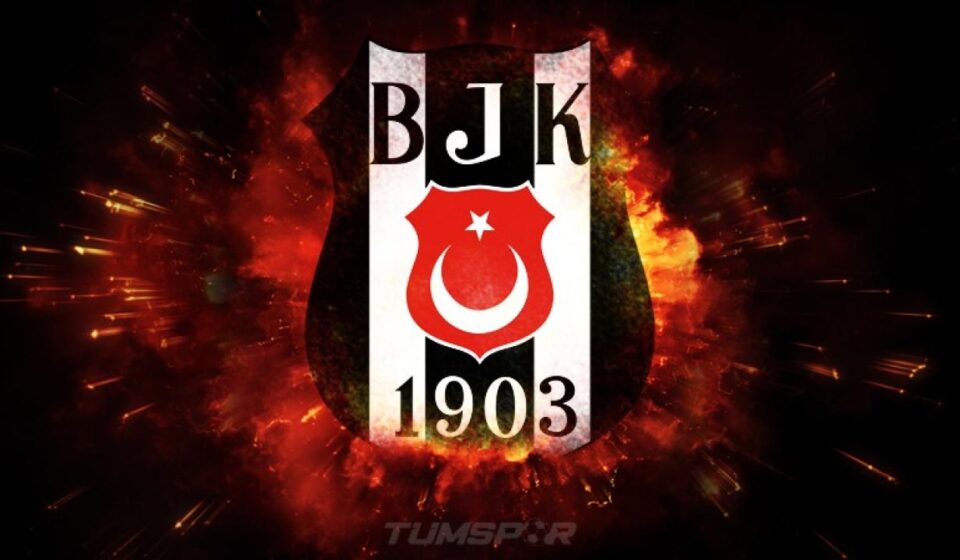 besiktasin eski antrenorunden adaylik vaadi iki yildizi getiririm RMQb9cjw.jpg