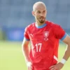 besiktasin yildizi cerny sikintidan cikti muhabirle tartisti FxQlHaFh.webp