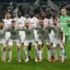 TCMB anketi yayımlandı: Piyasanın yıl sonu enflasyon ve dolar iddiası belirli oldu besiktasli yildiz kadroda kimseyle konusmuyor o ayrilik sonrasi sessizlige gomuldu FkJHfJ9x.webp