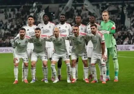 besiktasli yildiz kadroda kimseyle konusmuyor o ayrilik sonrasi sessizlige gomuldu FkJHfJ9x.webp