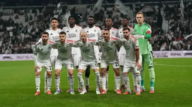 Beşiktaşlı yıldız kadroda kimseyle konuşmuyor: O ayrılık sonrası sessizliğe gömüldü besiktasli yildiz kadroda kimseyle konusmuyor o ayrilik sonrasi sessizlige gomuldu FkJHfJ9x.webp